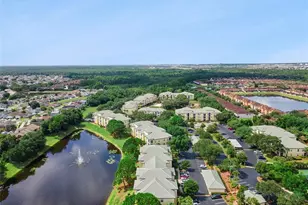 8811 Dunes Ct, Kissimmee, FL 34747 - Photo 46
