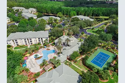 8811 Dunes Court #308, Kissimmee, FL 34747 - Photo 50
