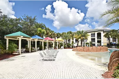 8811 Dunes Court #308, Kissimmee, FL 34747 - Photo 42