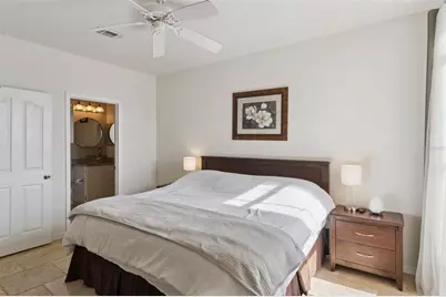 8811 Dunes Court #308, Kissimmee, FL 34747 - Photo 26