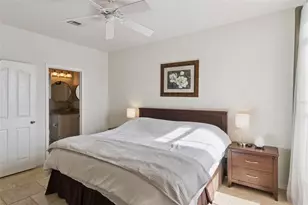 8811 Dunes Ct, Kissimmee, FL 34747 - Photo 26
