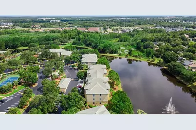 8811 Dunes Court #308, Kissimmee, FL 34747 - Photo 44