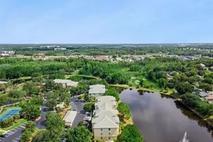 8811 Dunes Ct, Kissimmee, FL 34747 - Photo 44