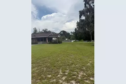 1921 Glenwood Road, Deland, FL 32720 - Photo 16