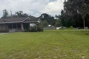 1921 Glenwood Rd, Deland, FL 32720 - Photo 16
