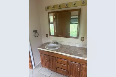 1921 Glenwood Road, Deland, FL 32720 - Photo 6