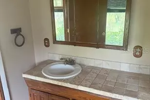 1921 Glenwood Rd, Deland, FL 32720 - Photo 6