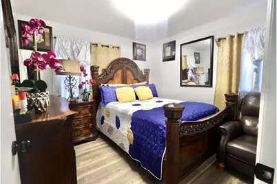 414 W Ella J Gilmore Street, Apopka, FL 32703 - Photo 26