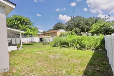 414 W Ella J Gilmore Street, Apopka, FL 32703 - Photo 30