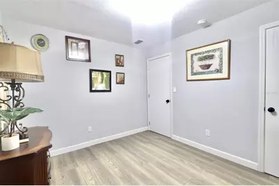 414 W Ella J Gilmore Street, Apopka, FL 32703 - Photo 22