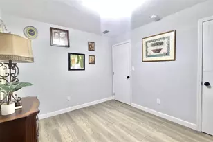 414 W Ella J Gilmore St, Apopka, FL 32703 - Photo 22
