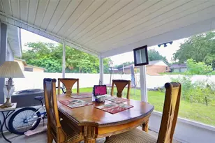414 W Ella J Gilmore St, Apopka, FL 32703 - Photo 28