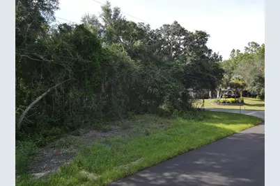 [Address not provided], Citrus Springs, FL 34434 - Photo 2