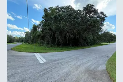 [Address not provided], Citrus Springs, FL 34434 - Photo 4
