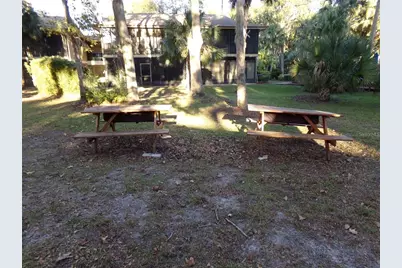 110 Cypress Woods Ct #UNIT 6A, Deltona, FL 32725 - Photo 24