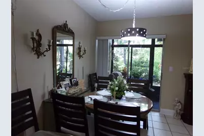 110 Cypress Woods Ct #UNIT 6A, Deltona, FL 32725 - Photo 8