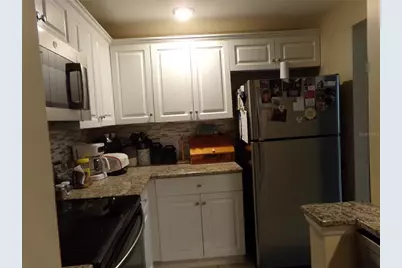 110 Cypress Woods Ct #UNIT 6A, Deltona, FL 32725 - Photo 6