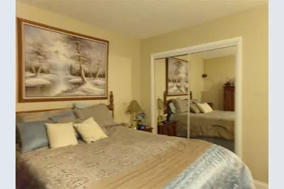 110 Cypress Woods Ct #UNIT 6A, Deltona, FL 32725 - Photo 22