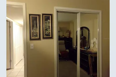 110 Cypress Woods Ct #UNIT 6A, Deltona, FL 32725 - Photo 18