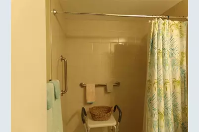 110 Cypress Woods Ct #UNIT 6A, Deltona, FL 32725 - Photo 20
