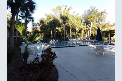110 Cypress Woods Ct #UNIT 6A, Deltona, FL 32725 - Photo 26