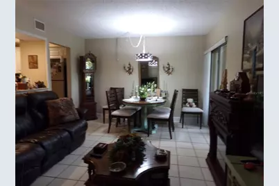 110 Cypress Woods Ct #UNIT 6A, Deltona, FL 32725 - Photo 10