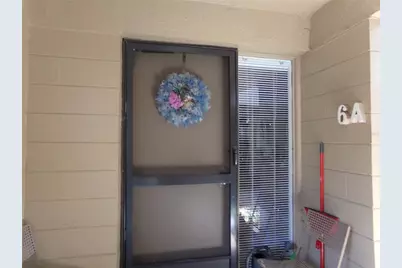 110 Cypress Woods Ct #UNIT 6A, Deltona, FL 32725 - Photo 2