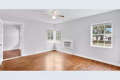 1810 Hillcrest Street, Orlando, FL 32803 - Photo 4
