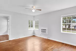 1810 Hillcrest St, Orlando, FL 32803 - Photo 4