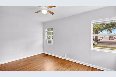 1810 Hillcrest Street, Orlando, FL 32803 - Photo 14