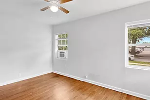 1810 Hillcrest St, Orlando, FL 32803 - Photo 14
