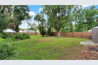 1810 Hillcrest Street, Orlando, FL 32803 - Photo 18