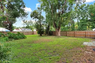 1810 Hillcrest St, Orlando, FL 32803 - Photo 18