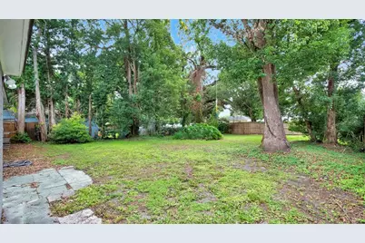 1810 Hillcrest Street, Orlando, FL 32803 - Photo 16