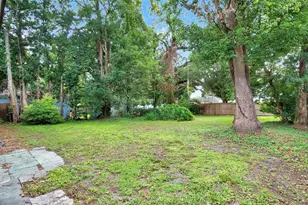 1810 Hillcrest St, Orlando, FL 32803 - Photo 16