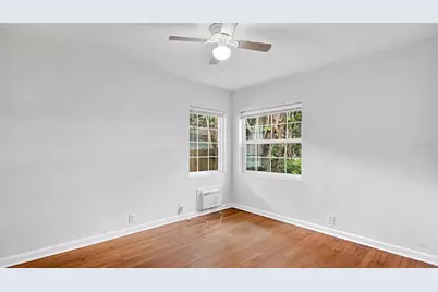 1810 Hillcrest Street, Orlando, FL 32803 - Photo 10