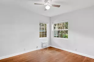 1810 Hillcrest St, Orlando, FL 32803 - Photo 10