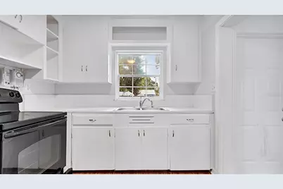 1810 Hillcrest Street, Orlando, FL 32803 - Photo 6