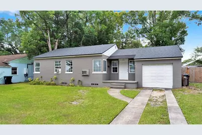 1810 Hillcrest Street, Orlando, FL 32803 - Photo 2