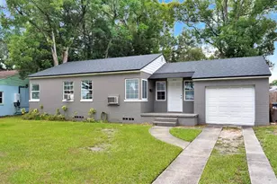 1810 Hillcrest St, Orlando, FL 32803 - Photo 2