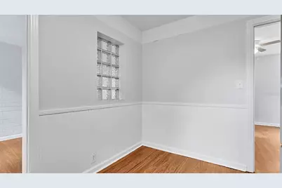 1810 Hillcrest Street, Orlando, FL 32803 - Photo 8