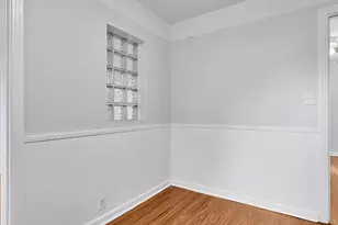 1810 Hillcrest St, Orlando, FL 32803 - Photo 8