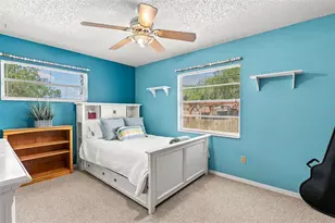260 Queensberry Ct, Longwood, FL 32779 - Photo 20