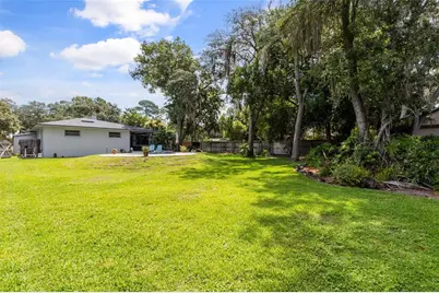 260 Queensberry Court, Longwood, FL 32779 - Photo 32