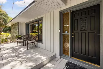 260 Queensberry Court, Longwood, FL 32779 - Photo 4