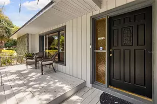 260 Queensberry Ct, Longwood, FL 32779 - Photo 4