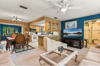 260 Queensberry Court, Longwood, FL 32779 - Photo 6