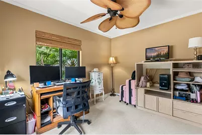 260 Queensberry Court, Longwood, FL 32779 - Photo 18