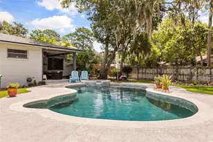 260 Queensberry Ct, Longwood, FL 32779 - Photo 30