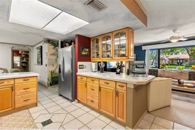 260 Queensberry Court, Longwood, FL 32779 - Photo 8